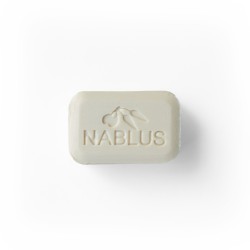 Savon Artisanal Lavande | Soins 100% Naturels Lahna Bulsi