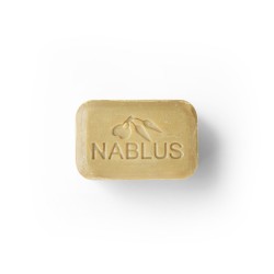 Savon Artisanal Avocat | Soins 100% Naturels Lahna Bulsi