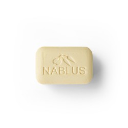 Savon Artisanal Grenade | Soins 100% Naturels Lahna Bulsi