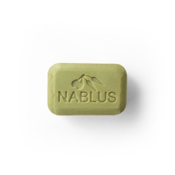 Savon Artisanal Pépin de Raisin | Soins 100% Naturels Lahna Bulsi