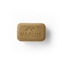 Savon Artisanal au Miel | Soins 100% Naturels Lahna Bulsi