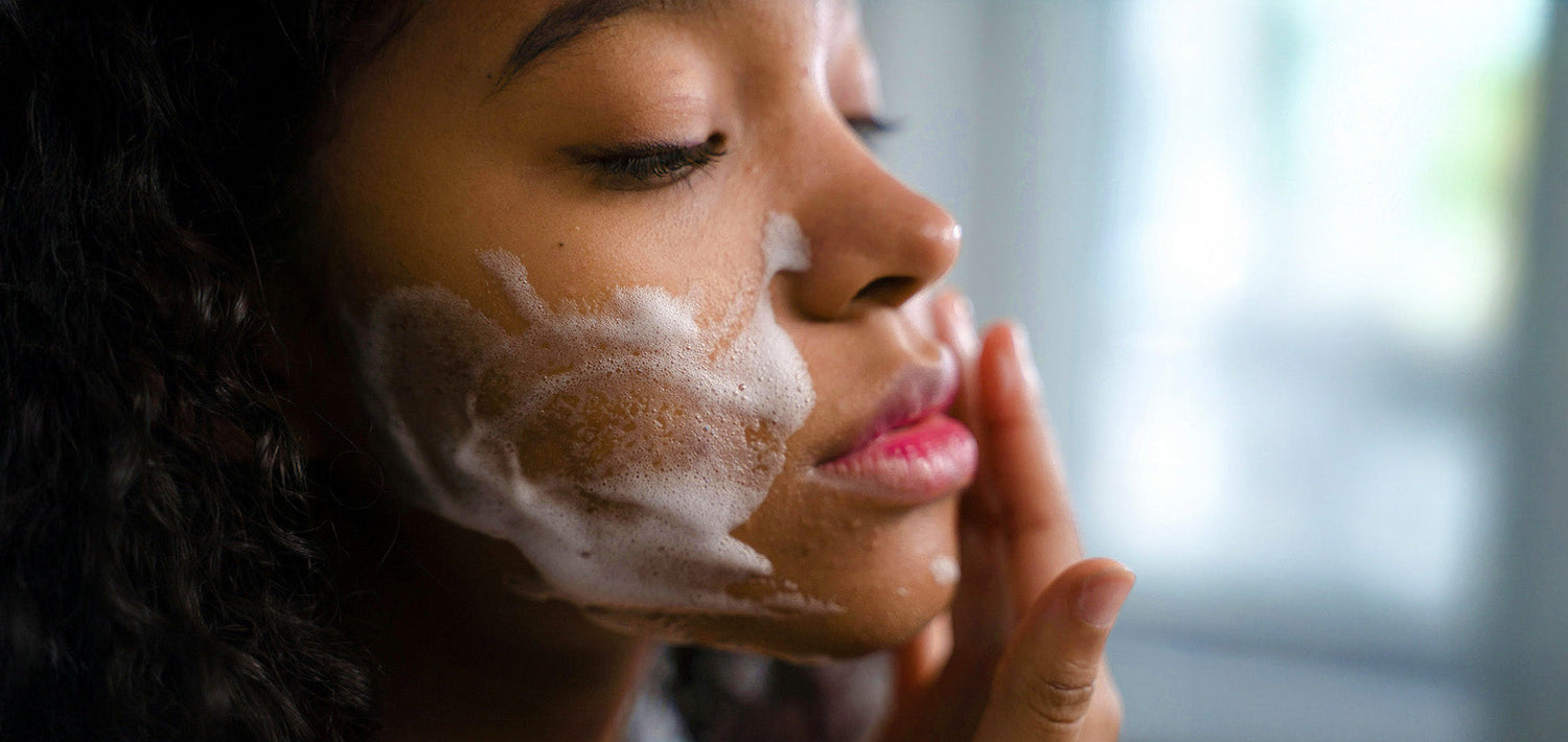 Peaux Mixtes / Grasses