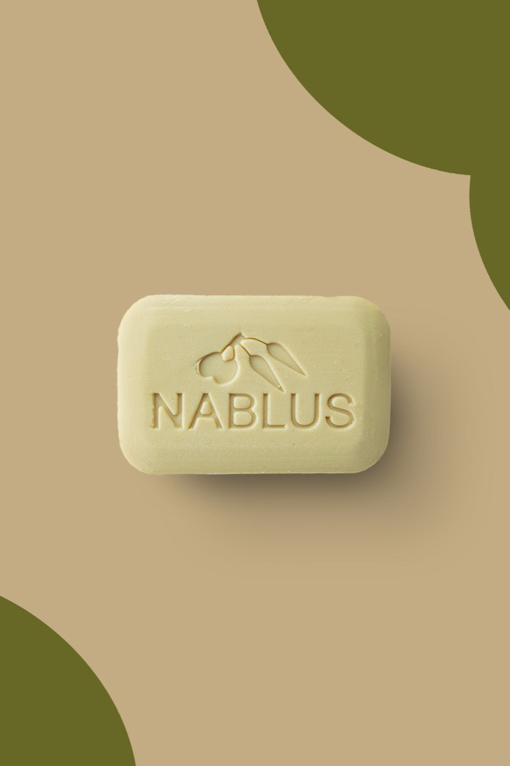 ARBRE À THÉ (a.k.a. Tea Tree)