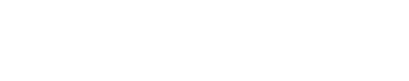 lahnabulsi